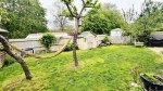 Images for Bridge Street, Brackley, Northants