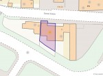 Images for Bridge Street, Brackley, Northants