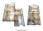 Images for Bridge Street, Brackley, Northants