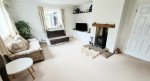 Images for Bridge Street, Brackley, Northants