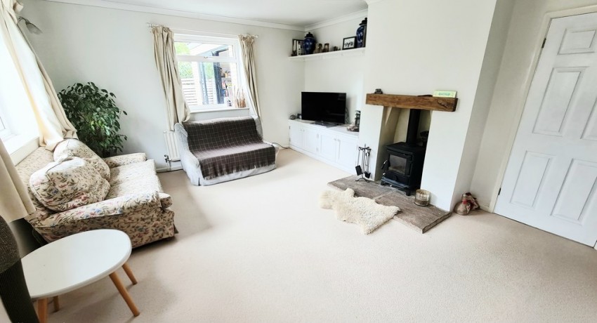 Images for Bridge Street, Brackley, Northants
