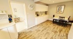 Images for Bridge Street, Brackley, Northants