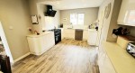 Images for Bridge Street, Brackley, Northants