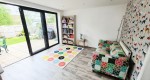 Images for Bridge Street, Brackley, Northants