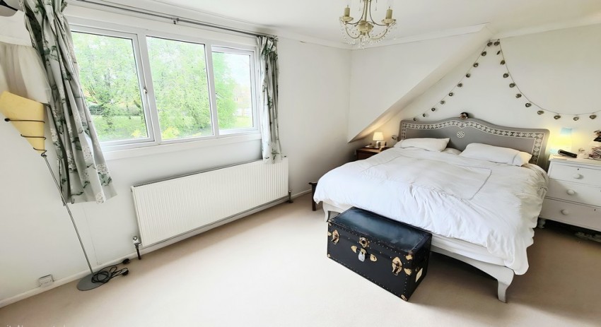 Images for Bridge Street, Brackley, Northants