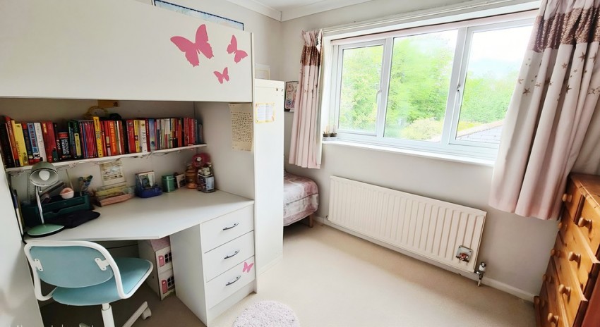 Images for Bridge Street, Brackley, Northants