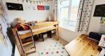 Images for Bridge Street, Brackley, Northants