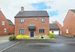 Images for Utah Lane, Brackley, Northants
