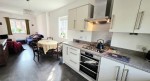 Images for Utah Lane, Brackley, Northants