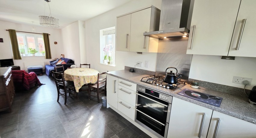 Images for Utah Lane, Brackley, Northants