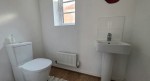 Images for Utah Lane, Brackley, Northants