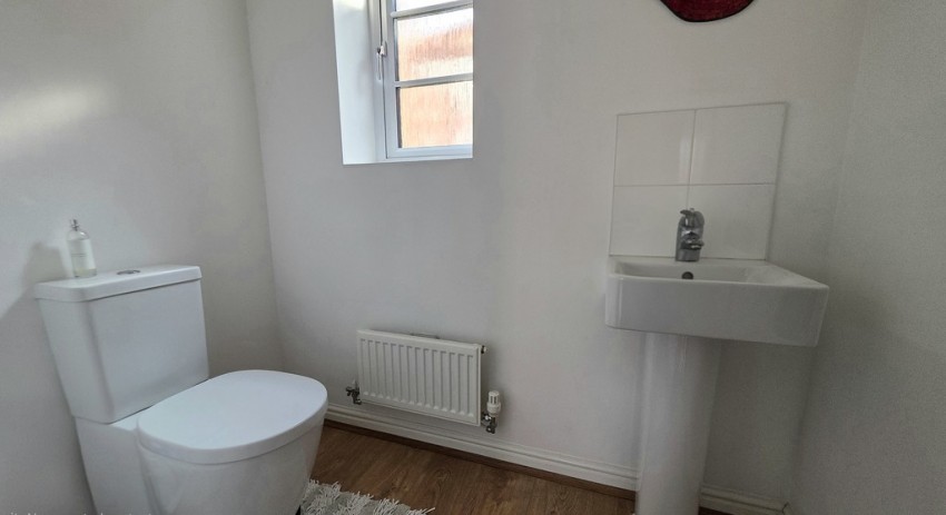 Images for Utah Lane, Brackley, Northants
