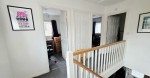 Images for Utah Lane, Brackley, Northants