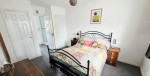 Images for Utah Lane, Brackley, Northants