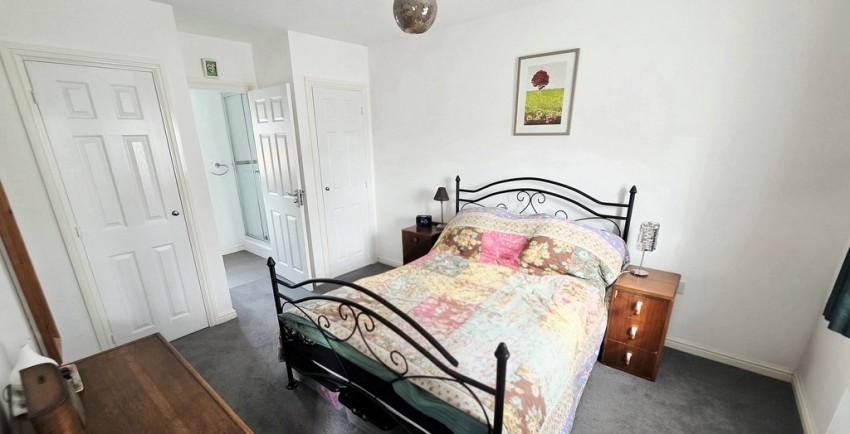 Images for Utah Lane, Brackley, Northants