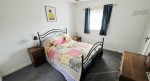 Images for Utah Lane, Brackley, Northants