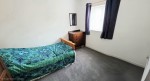 Images for Utah Lane, Brackley, Northants