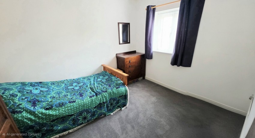 Images for Utah Lane, Brackley, Northants
