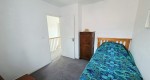 Images for Utah Lane, Brackley, Northants