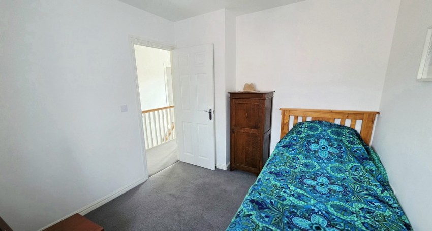 Images for Utah Lane, Brackley, Northants