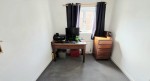 Images for Utah Lane, Brackley, Northants
