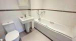 Images for Utah Lane, Brackley, Northants
