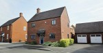 Images for Utah Lane, Brackley, Northants