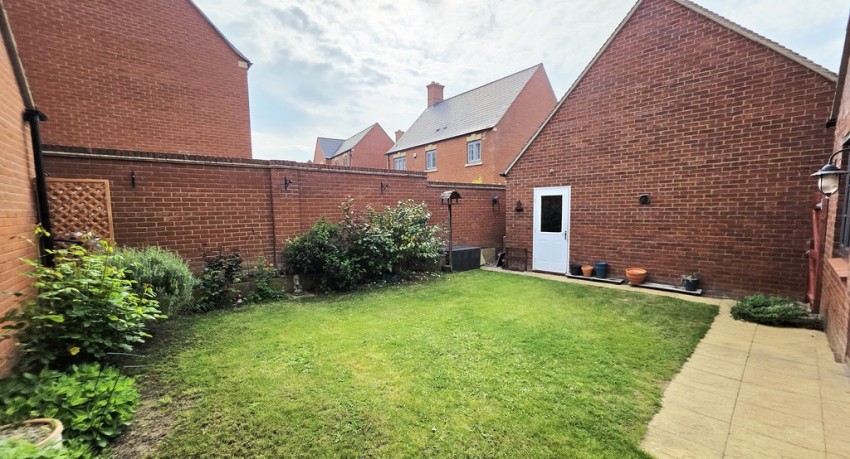 Images for Utah Lane, Brackley, Northants