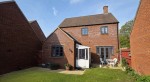 Images for Utah Lane, Brackley, Northants