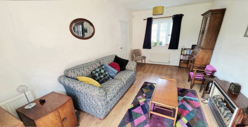 Images for Utah Lane, Brackley, Northants