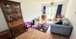 Images for Utah Lane, Brackley, Northants
