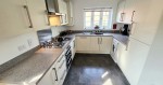 Images for Utah Lane, Brackley, Northants