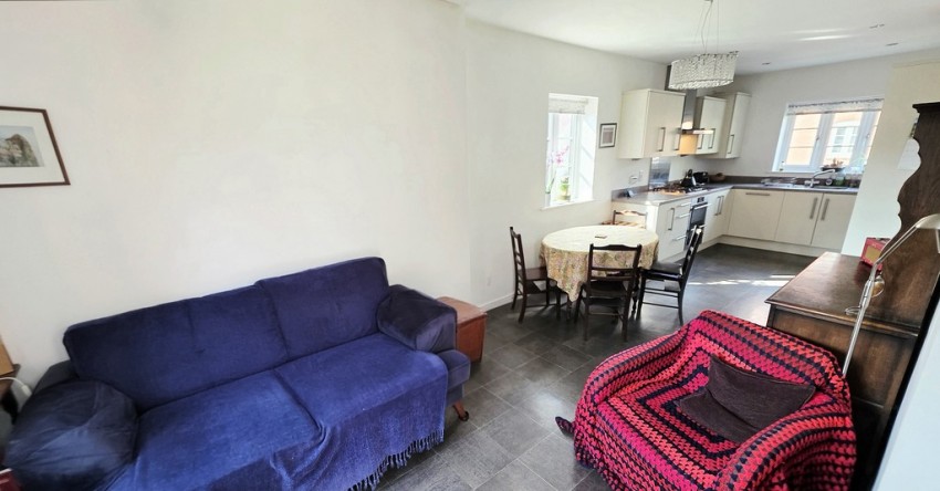 Images for Utah Lane, Brackley, Northants