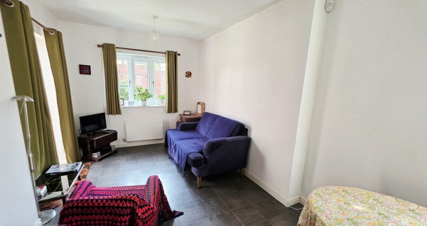 Images for Utah Lane, Brackley, Northants