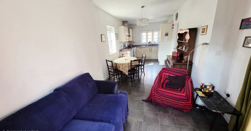 Images for Utah Lane, Brackley, Northants