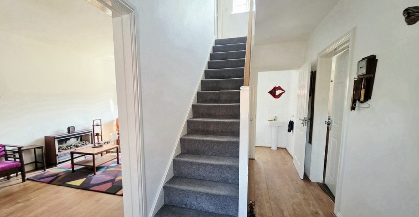 Images for Utah Lane, Brackley, Northants