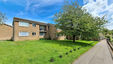 View Full Details for Bridge Street, Brackley, Northants