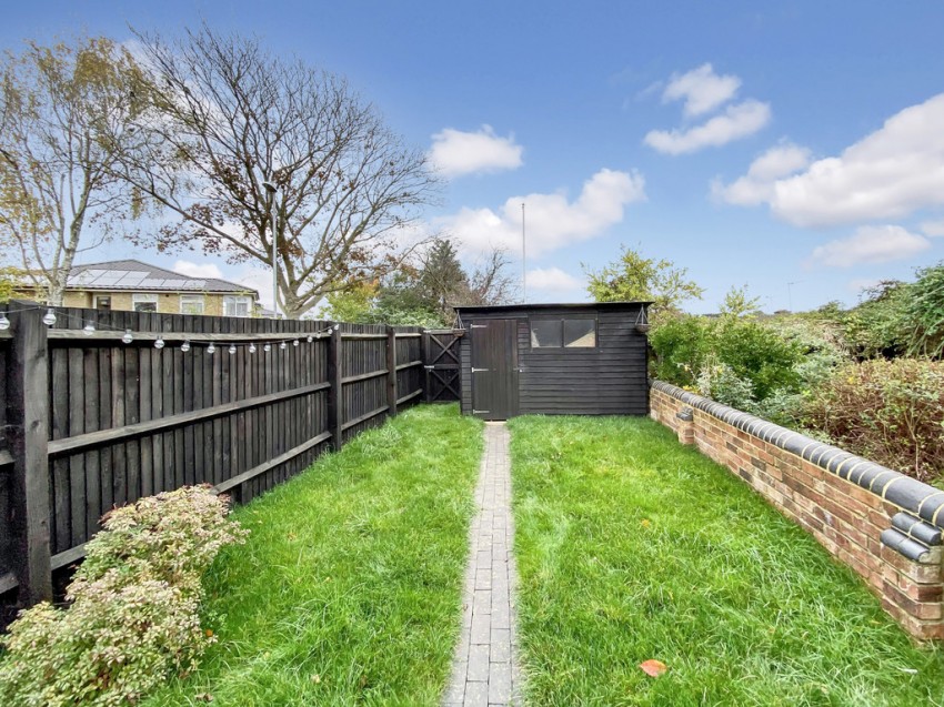 Images for Halse Road, Brackley, Northants