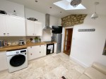 Images for Halse Road, Brackley, Northants