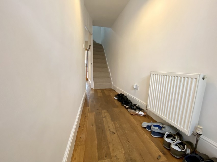 Images for Halse Road, Brackley, Northants