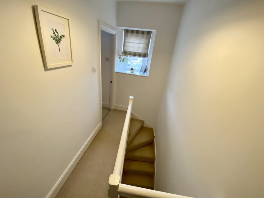 Images for Halse Road, Brackley, Northants