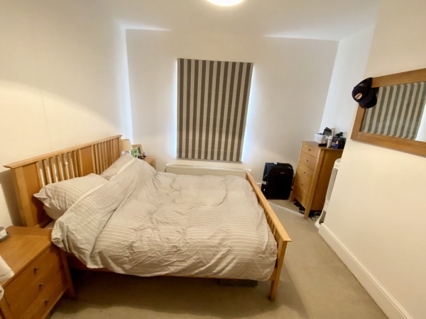 Images for Halse Road, Brackley, Northants