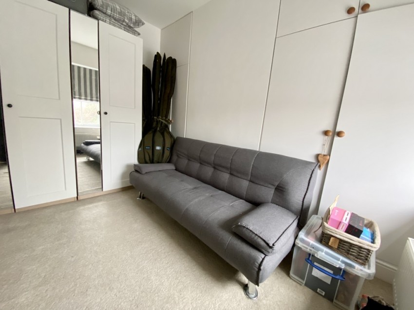 Images for Halse Road, Brackley, Northants