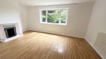 Images for Spencer Gardens, Brackley, Northants