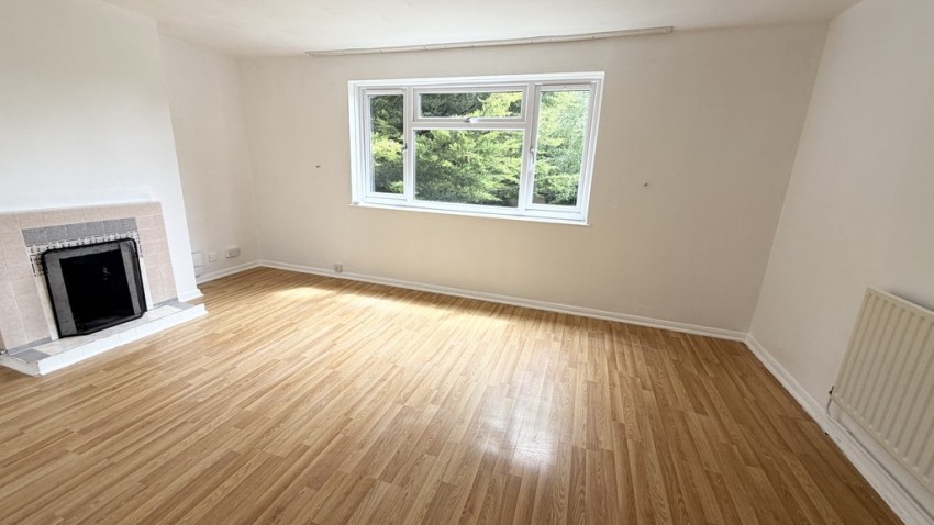 Images for Spencer Gardens, Brackley, Northants