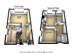 Images for Spencer Gardens, Brackley, Northants