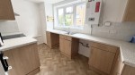 Images for Spencer Gardens, Brackley, Northants