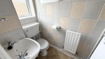 Images for Spencer Gardens, Brackley, Northants