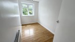 Images for Spencer Gardens, Brackley, Northants
