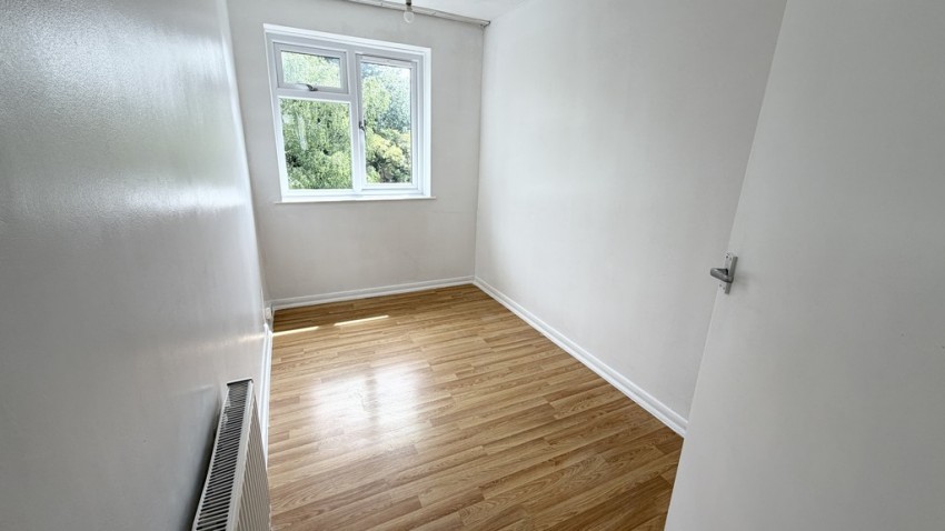 Images for Spencer Gardens, Brackley, Northants